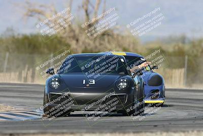 media/Dec-13-2025-PCA San Diego (Sat) [[71f2fcee4c]]/2-Red Group/Session 2 (Turn 3)/